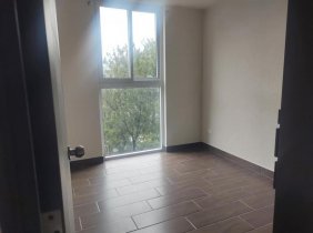 Apartamento en Renta en San Jacinto Mixco, Guatemala