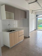 Apartamento en Renta en  Mixco, Guatemala