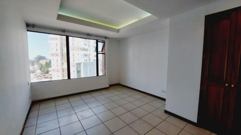 Apartamento en Renta en  Guatemala, Guatemala