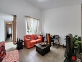 Casa en Renta en  San Lucas Sacatepéquez, Sacatepéquez