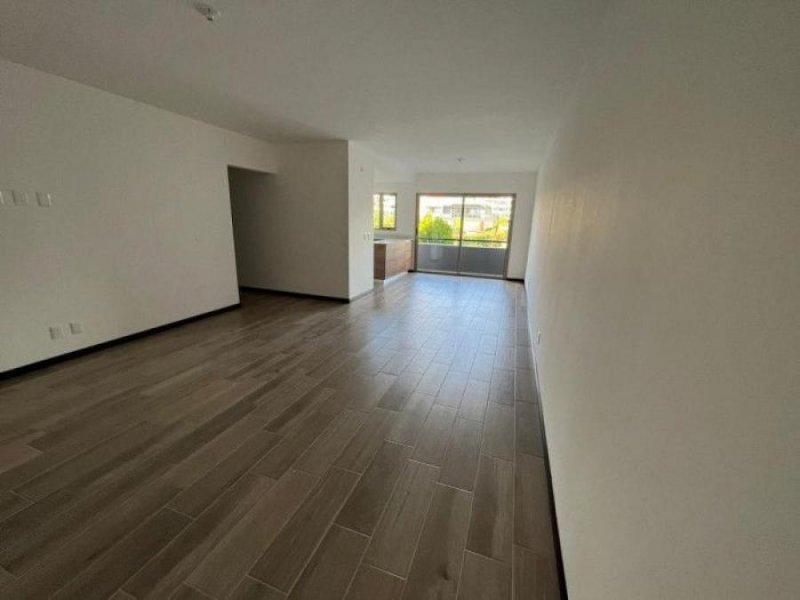 Apartamento en Renta en  Guatemala, Guatemala