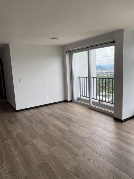 Apartamento en Renta en  Lo de Coy, Guatemala