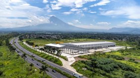 Bodega en Renta en Escuintla Escuintla, Escuintla