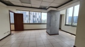 Oficina en Renta en  Guatemala, Guatemala