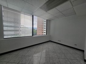 Oficina en Renta en  Guatemala, Guatemala