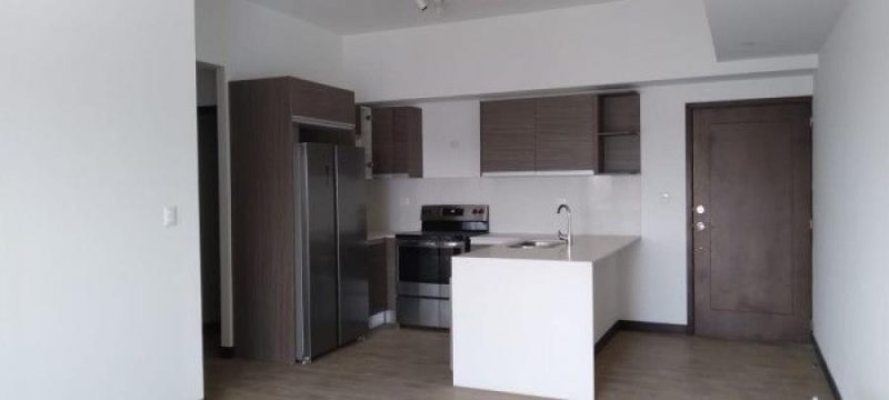 Apartamento en Renta en  Zona 10, Guatemala