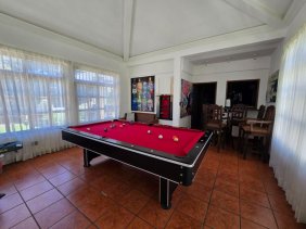 Casa en Venta en San Cristobal Mixco, Guatemala