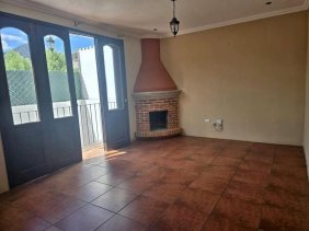 Casa en Venta en  Jocotenango, Sacatepéquez