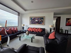 Apartamento en Venta en  Guatemala, Guatemala