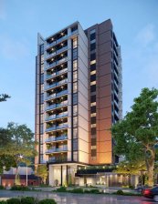Apartamento en Venta en ZONA 13 GUATEMALA Guatemala, Guatemala