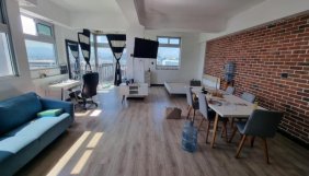 Apartamento en Venta en Zona 1 Guatemala, Guatemala