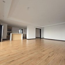 Apartamento en Venta en ZONA 15 GUATEMALA Guatemala, Guatemala