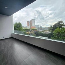 Apartamento en Venta en ZONA 15 GUATEMALA Guatemala, Guatemala
