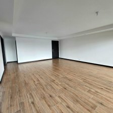 Apartamento en Venta en ZONA 15 GUATEMALA Guatemala, Guatemala