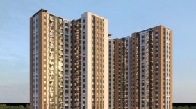 Apartamento en Venta en zona 17 Guatemala, Guatemala