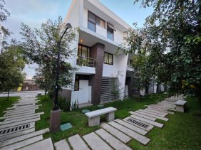 Casa en Venta en Zona 7 Mixco Mixco, Guatemala