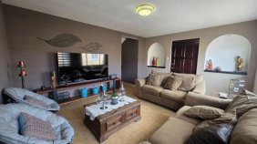 Casa en Venta en Zona 8 Mixco Mixco, Guatemala