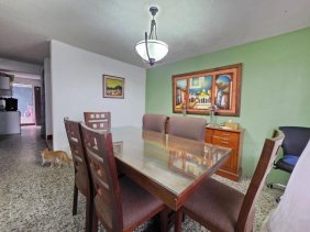 Casa en Venta en Zona 8 Mixco Mixco, Guatemala