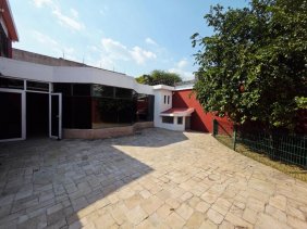 EN VENTA CASA EN VILLASOL ZONA 12 GUATEMALA 