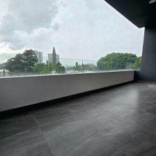 Apartamento en Venta en ZONA 15 GUATEMALA Guatemala, Guatemala