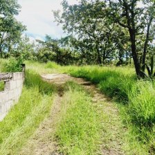 Finca en Venta en  San Raymundo, Guatemala