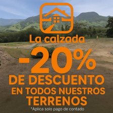 Terreno en Venta en Juan de paz Los Amates, Izabal