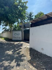 Terreno en Venta en  Taxisco, Santa Rosa