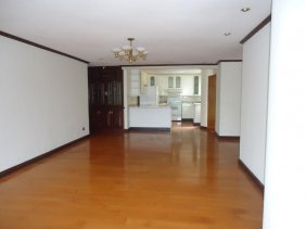 Apartamento en Venta en  Guatemala, Guatemala