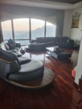 Apartamento en Venta en Km 9 Carretera a El Salvador Guatemala, Guatemala