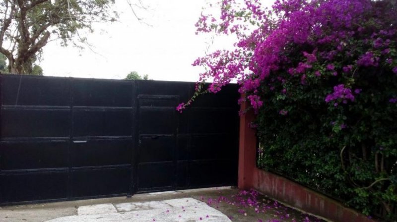 Casa en Venta en RESID. SAN GERMAN DEL BOSQUE Fraijanes, Guatemala