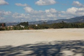 Finca en Venta en  San Miguel Petapa, Guatemala