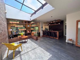 Casa en Venta en  Mixco, Guatemala