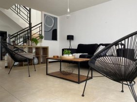 Casa en Venta en  Villa Nueva, Guatemala