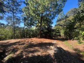 Finca en Venta en  Fraijanes, Guatemala