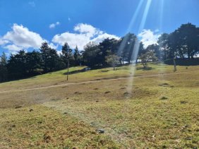 Finca en Venta en  Fraijanes, Guatemala