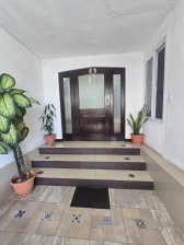 Casa en Venta en  Villa Nueva, Guatemala