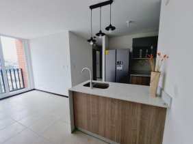Apartamento en Venta en zona 11 Guatemala, Guatemala