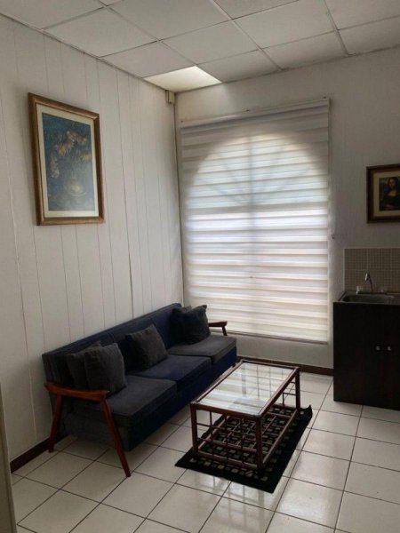 Apartamento en Renta en  Guatemala, Guatemala