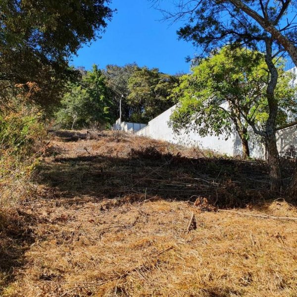 Foto Terreno en Venta en San Juan Sacatepéquez, Guatemala - Q 525.000 - TEV8719 - BienesOnLine