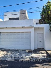 Casa en Venta en  Guatemala, Guatemala