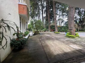 Casa en Venta en  Villa Canales, Guatemala