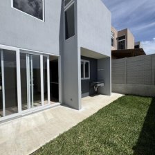 Casa en Venta en  Villa Canales, Guatemala