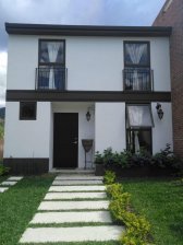 Casa en Venta en  Ciudad Vieja, Sacatepéquez