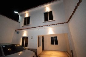 Casa en Venta en Salida a San Andrés Itzapa Parramos, Chimaltenango