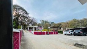 Casa en Venta en CLUB CAMPESTRE LA MONTAÑA San Juan Sacatepéquez, Guatemala