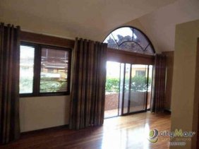 Apartamento en Venta en  Zona 10, Guatemala