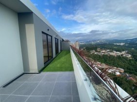 Casa en Venta en avenida las americas Guatemala, Guatemala