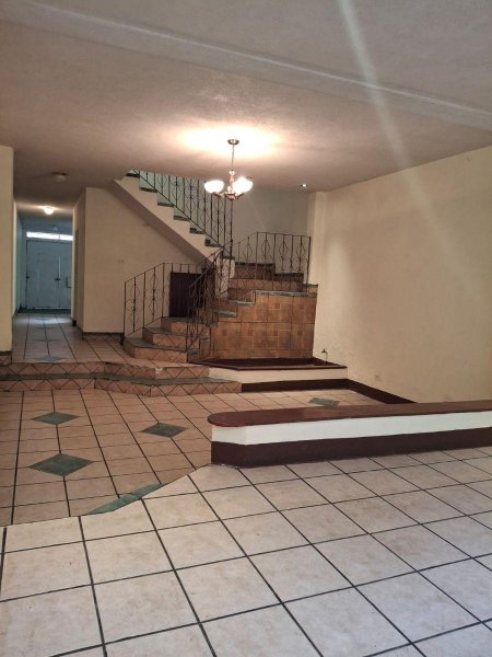 Casa en Venta en  Guatemala, Guatemala