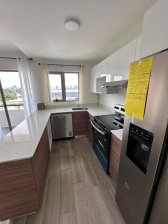 Apartamento en Renta en  Guatemala, Guatemala