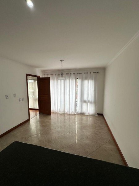 Apartamento en Renta en Edificio Tadeus Guatemala, Guatemala